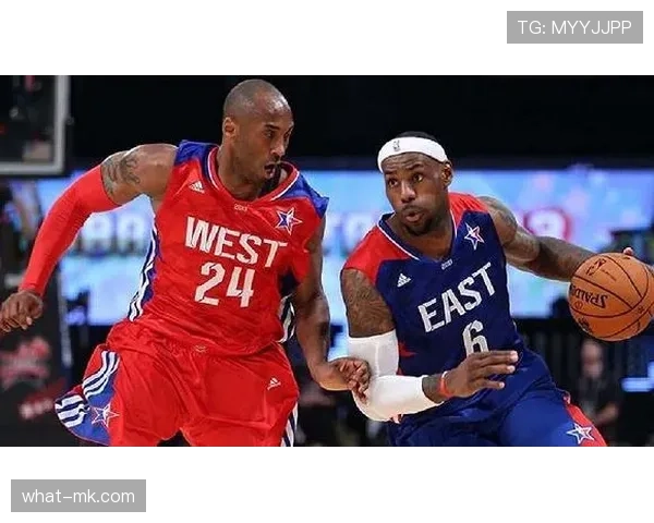 三秒规则国际差异解析：NBA与FIBA有何不同？