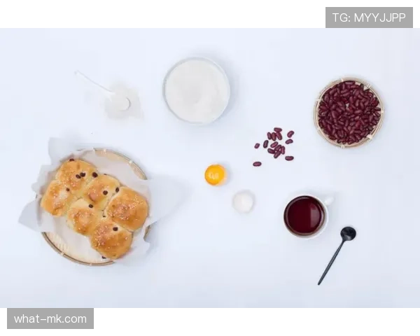 常园家的冰箱里塞满蛋白粉，连饮料都是按克称着喝的