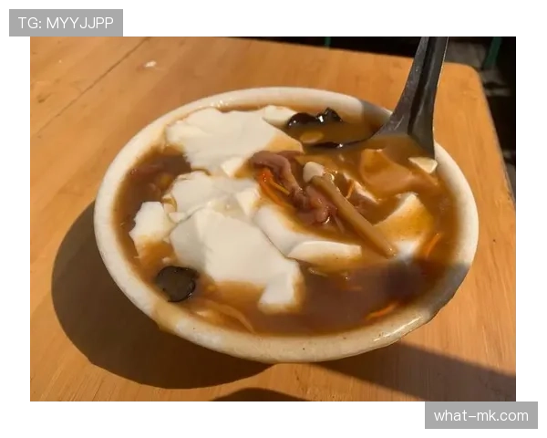 苏翊鸣这生活简直像高压锅，连吃个快乐都得先算好碳水量？