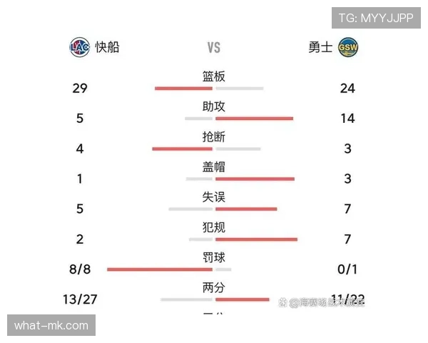 裁判尺度的判罚标准及其对比赛公平性的关键影响解析