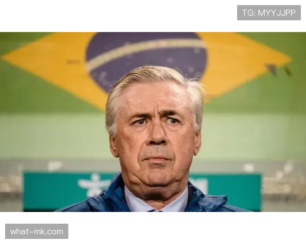 2026世界杯教练调整盘点:换人与战术变化成为焦点 2026世界杯教练调整盘点:换人与战术变化成为焦点