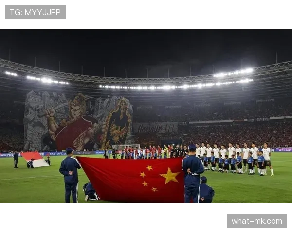 2026世界杯最佳比赛盘点:哪些对决最值得回看 2026世界杯最佳比赛盘点:哪些对决最值得回看